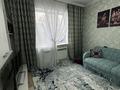 Отдельный дом · 5 комнат · 150 м² · 7.5 сот., Сары арка 3 за 63 млн ₸ в Туздыбастау (Калинино) — фото 2
