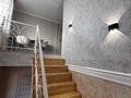 Отдельный дом · 5 комнат · 150 м² · 7.5 сот., Сары арка 3 за 63 млн ₸ в Туздыбастау (Калинино) — фото 24