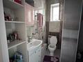 Отдельный дом · 5 комнат · 150 м² · 7.5 сот., Сары арка 3 за 63 млн ₸ в Туздыбастау (Калинино) — фото 31