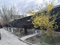 Отдельный дом · 5 комнат · 150 м² · 7.5 сот., Сары арка 3 за 63 млн ₸ в Туздыбастау (Калинино) — фото 39