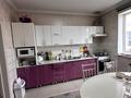 Отдельный дом · 5 комнат · 150 м² · 7.5 сот., Сары арка 3 за 63 млн ₸ в Туздыбастау (Калинино) — фото 4
