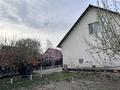 Отдельный дом · 5 комнат · 150 м² · 7.5 сот., Сары арка 3 за 63 млн ₸ в Туздыбастау (Калинино) — фото 41