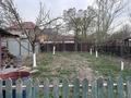 Отдельный дом · 5 комнат · 150 м² · 7.5 сот., Сары арка 3 за 63 млн ₸ в Туздыбастау (Калинино) — фото 44