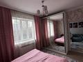 Отдельный дом · 5 комнат · 150 м² · 7.5 сот., Сары арка 3 за 63 млн ₸ в Туздыбастау (Калинино) — фото 6