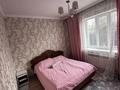 Отдельный дом · 5 комнат · 150 м² · 7.5 сот., Сары арка 3 за 63 млн ₸ в Туздыбастау (Калинино) — фото 7