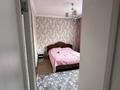 Отдельный дом · 5 комнат · 150 м² · 7.5 сот., Сары арка 3 за 63 млн ₸ в Туздыбастау (Калинино) — фото 8
