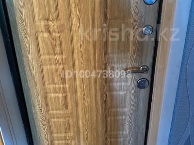 1-комнатная квартира · 30 м² · 1/5 этаж, Майкудук, 16й микрорайон 5 за 8 млн 〒 в Караганде, Алихана Бокейханова р-н