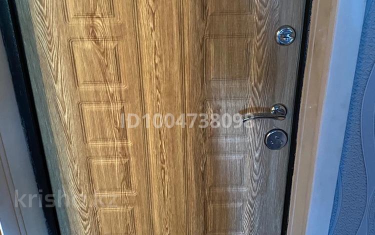 1-бөлмелі пәтер · 30 м² · 1/5 қабат, Майкудук, 16й микрорайон 5, бағасы: 8 млн ₸ в Караганде, Алихана Бокейханова р-н — фото 2