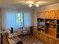 1-бөлмелі пәтер · 30 м² · 1/5 қабат, Майкудук, 16й микрорайон 5, бағасы: 8 млн ₸ в Караганде, Алихана Бокейханова р-н — фото 2