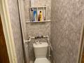 1-бөлмелі пәтер · 30 м² · 1/5 қабат, Майкудук, 16й микрорайон 5, бағасы: 8 млн ₸ в Караганде, Алихана Бокейханова р-н — фото 3