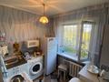 1-бөлмелі пәтер · 30 м² · 1/5 қабат, Майкудук, 16й микрорайон 5, бағасы: 8 млн ₸ в Караганде, Алихана Бокейханова р-н — фото 4