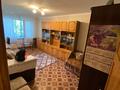 1-бөлмелі пәтер · 30 м² · 1/5 қабат, Майкудук, 16й микрорайон 5, бағасы: 8 млн ₸ в Караганде, Алихана Бокейханова р-н — фото 5