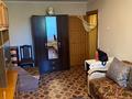 1-бөлмелі пәтер · 30 м² · 1/5 қабат, Майкудук, 16й микрорайон 5, бағасы: 8 млн ₸ в Караганде, Алихана Бокейханова р-н — фото 6