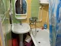 1-бөлмелі пәтер · 30 м² · 1/5 қабат, Майкудук, 16й микрорайон 5, бағасы: 8 млн ₸ в Караганде, Алихана Бокейханова р-н — фото 8