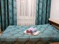 1-бөлмелі пәтер · 28 м² · 1/4 қабат, Сайран ш/а. 1, бағасы: 11 000 ₸ в Алматы, Ауэзовский р-н — фото 3