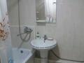 1-комнатная квартира, 28 м², 1/4 этаж посуточно, мкр Сайран 1 за 10 000 〒 в Алматы, Ауэзовский р-н — фото 5