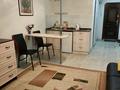 1-бөлмелі пәтер · 28 м² · 1/4 қабат, Сайран ш/а. 1, бағасы: 11 000 ₸ в Алматы, Ауэзовский р-н — фото 6