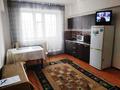 1-комнатная квартира, 37 м², 4/5 этаж, Физули 69а — Майлина за 21.3 млн 〒 в Алматы, Турксибский р-н — фото 2