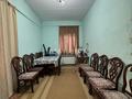 2-бөлмелі пәтер · 46.7 м² · 1/3 қабат, Подгорная, бағасы: 13 млн ₸ в Каргалы (п. Фабричный)