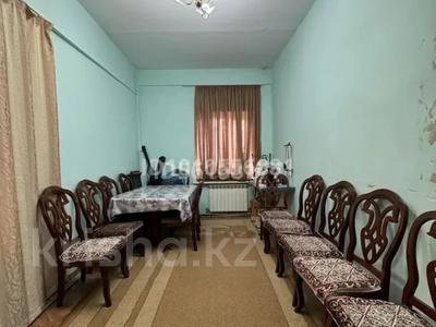 2-бөлмелі пәтер · 46.7 м² · 1/3 қабат, Подгорная, бағасы: 13 млн ₸ в Каргалы (п. Фабричный)