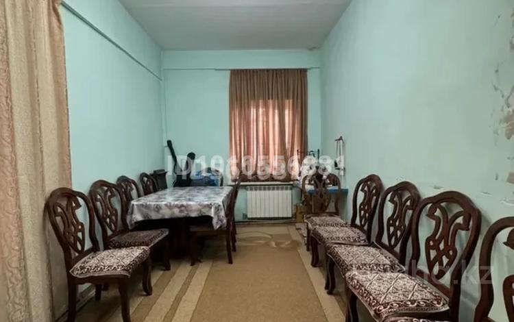 2-бөлмелі пәтер · 46.7 м² · 1/3 қабат, Подгорная, бағасы: 13 млн ₸ в Каргалы (п. Фабричный) — фото 2