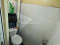 2-бөлмелі пәтер · 46.7 м² · 1/3 қабат, Подгорная, бағасы: 13 млн ₸ в Каргалы (п. Фабричный) — фото 10