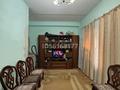 2-бөлмелі пәтер · 46.7 м² · 1/3 қабат, Подгорная, бағасы: 13 млн ₸ в Каргалы (п. Фабричный) — фото 3