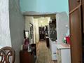 2-бөлмелі пәтер · 46.7 м² · 1/3 қабат, Подгорная, бағасы: 13 млн ₸ в Каргалы (п. Фабричный) — фото 4