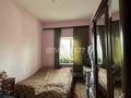 2-бөлмелі пәтер · 46.7 м² · 1/3 қабат, Подгорная, бағасы: 13 млн ₸ в Каргалы (п. Фабричный) — фото 5