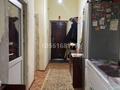 2-бөлмелі пәтер · 46.7 м² · 1/3 қабат, Подгорная, бағасы: 13 млн ₸ в Каргалы (п. Фабричный) — фото 6