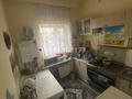 2-бөлмелі пәтер · 46.7 м² · 1/3 қабат, Подгорная, бағасы: 13 млн ₸ в Каргалы (п. Фабричный) — фото 8