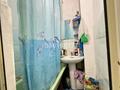 2-бөлмелі пәтер · 46.7 м² · 1/3 қабат, Подгорная, бағасы: 13 млн ₸ в Каргалы (п. Фабричный) — фото 9