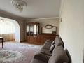 3-комнатная квартира · 100 м² · 2/4 этаж, Желтоксан 7 — Центральный парк и набережная за 280 000 ₸ в Астане, Сарыарка р-н — фото 10