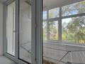 3-комнатная квартира · 100 м² · 2/4 этаж, Желтоксан 7 — Центральный парк и набережная за 280 000 ₸ в Астане, Сарыарка р-н — фото 11