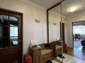 3-комнатная квартира · 100 м² · 2/4 этаж, Желтоксан 7 — Центральный парк и набережная за 280 000 ₸ в Астане, Сарыарка р-н — фото 13