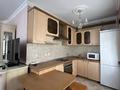 3-комнатная квартира · 100 м² · 2/4 этаж, Желтоксан 7 — Центральный парк и набережная за 280 000 ₸ в Астане, Сарыарка р-н — фото 14