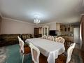 3-комнатная квартира · 100 м² · 2/4 этаж, Желтоксан 7 — Центральный парк и набережная за 280 000 ₸ в Астане, Сарыарка р-н — фото 15