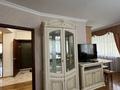 3-комнатная квартира · 100 м² · 2/4 этаж, Желтоксан 7 — Центральный парк и набережная за 280 000 ₸ в Астане, Сарыарка р-н — фото 17