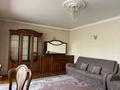 3-комнатная квартира · 100 м² · 2/4 этаж, Желтоксан 7 — Центральный парк и набережная за 280 000 ₸ в Астане, Сарыарка р-н — фото 2