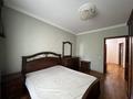 3-комнатная квартира · 100 м² · 2/4 этаж, Желтоксан 7 — Центральный парк и набережная за 280 000 ₸ в Астане, Сарыарка р-н — фото 3