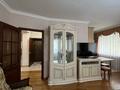 3-комнатная квартира · 100 м² · 2/4 этаж, Желтоксан 7 — Центральный парк и набережная за 280 000 ₸ в Астане, Сарыарка р-н — фото 5