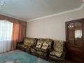 3-комнатная квартира · 100 м² · 2/4 этаж, Желтоксан 7 — Центральный парк и набережная за 280 000 ₸ в Астане, Сарыарка р-н — фото 6