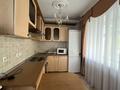 3-комнатная квартира · 100 м² · 2/4 этаж, Желтоксан 7 — Центральный парк и набережная за 280 000 ₸ в Астане, Сарыарка р-н — фото 7