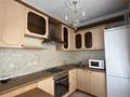 3-комнатная квартира · 100 м² · 2/4 этаж, Желтоксан 7 — Центральный парк и набережная за 280 000 ₸ в Астане, Сарыарка р-н — фото 8