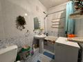 3-комнатная квартира · 61.7 м² · 2/5 этаж, Сагадата Нурмагамботова 118/2 за 19 млн ₸ в Павлодаре — фото 20