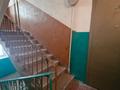 3-комнатная квартира · 61.7 м² · 2/5 этаж, Сагадата Нурмагамботова 118/2 за 19 млн ₸ в Павлодаре — фото 21