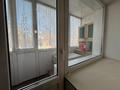 3-комнатная квартира · 61.7 м² · 2/5 этаж, Сагадата Нурмагамботова 118/2 за 19 млн ₸ в Павлодаре — фото 4