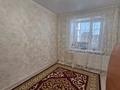 3-комнатная квартира · 57.3 м² · 8/9 этаж, Академика Бектурова 50/1 — Лермонтова за 26 млн ₸ в Павлодаре — фото 6