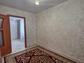 3-комнатная квартира · 57.3 м² · 8/9 этаж, Академика Бектурова 50/1 — Лермонтова за 26 млн ₸ в Павлодаре — фото 8