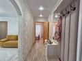 3-комнатная квартира · 57.3 м² · 8/9 этаж, Академика Бектурова 50/1 — Лермонтова за 26 млн ₸ в Павлодаре — фото 10